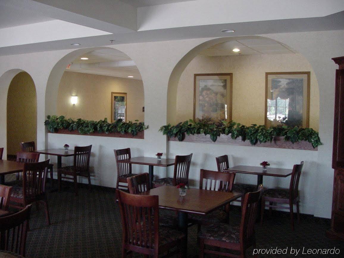 Holiday Inn Express & Suites Kerrville Exteriör bild